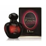 HYPNOTIC-POISON-EDP-1.jpg