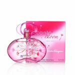 INCANTO-BLOOM.jpg