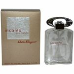 INCANTO-POUR-HOMME.jpg