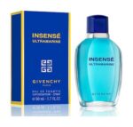 INSENSE ULTRAMARINE