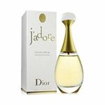 JADORE-EDP.jpg