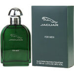 JAGUAR-FOR-MEN-1.jpg