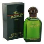 JAGUAR-FOR-MEN-85VOL-2.jpg