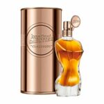 JEAN-PAUL-GAULTIER-CLASSIQUE-edt-1.jpg