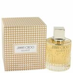 JIMMY-CHOO-ILLICIT.jpg