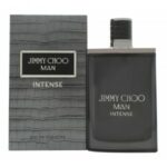 JIMMY-CHOO-INTENSE.jpg