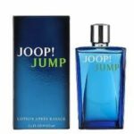 JOOP-JUMP-1.jpg