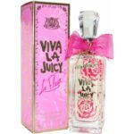 Juicy-Couture-Viva-La-Juicy-La-Fleur-150ml-edt-femme.jpg