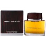 KENNETH-COLE-SIGNATURE-1.jpg