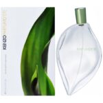 KENZO-PARFUME-DETE.jpg