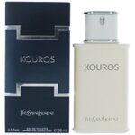 KOUROS.jpg