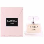 LA-PERLA-J-AIME.jpg