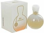 LACOST EAU DE LACOSTE