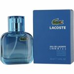 LACOSTE-BLUE.jpg