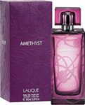 LALIQUE-AMETHYST.jpg