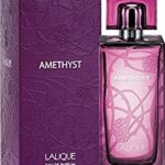 LALIQUE-AMETHYST.jpg