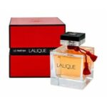 LALIQUE-LE-PARFUM.jpg