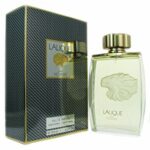 LALIQUE-POUR-HOMME-EDP-1.jpg