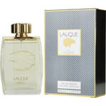 LALIQUE-POUR-HOMME-EDT.jpg