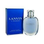 LANVIN-HOMME.jpg