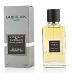 LINSTANT-DE-GUERLAIN-EDP-1.jpg