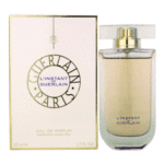 LINSTANT-DE-GUERLAIN-FEMME-EDP-1.gif