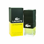 Lacoste-Challenge.jpg