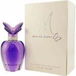 M-MARIAH-CAREY.jpg