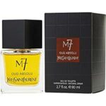 M7-OUD-ABSOLU.jpg