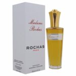 MADAME-ROCHAS.jpg