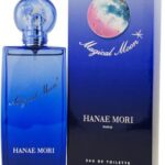 MAGICAL MOON