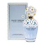 MARC-JACOBS-DAISY-DREAM.jpg