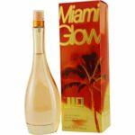 MIAMI-GLOW.jpg