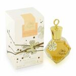 MISS-ARPELS-1.jpg