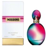 MISSONI.jpg