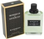 MONSIEUR GIVENCHY