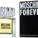 MOSCHINO-FOREVER.jpg