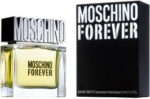 MOSCHINO-FOREVER.jpg