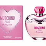 MOSCHINO-PINK-BOUQUET.jpg