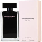 NARCISO-RODRIGUEZ-FOR-HER-EDT.jpg