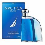 NAUTICA-BLUE.jpg