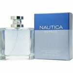 NAUTICA-VOYAGE.jpg