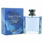 NAUTICA-VOYAGE-N-83-1.jpg