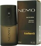 NEMO-CACHAREL.jpg
