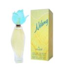 NILANG DE LALIQUE