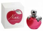 NINA