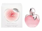NINA L'EAU