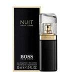 NUIT-HUGO-BOSS.jpg