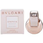 OMNIA-CRYSTALLINE-LEAU-DE-PARFUM.jpg