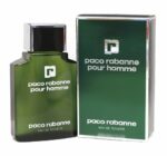 PACO-RABANNE-POUR-HOMME.jpg